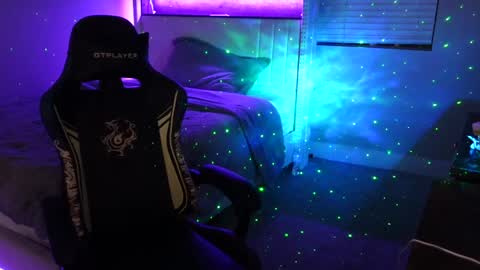 Jenna  - be back MONDAY night.  online show from 04/02/26, 08:01