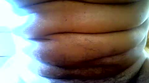 Garbancito online show from 10/21/25, 02:18