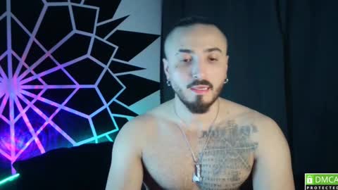 Chris  Dont forget to gift me thumb up Its very important to me and makes me happy AF  online show from 12/07/24, 06:43