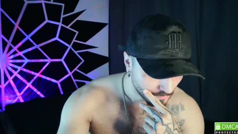 Chris  Dont forget to gift me thumb up Its very important to me and makes me happy AF  online show from 12/13/24, 06:42