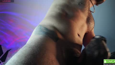 Chris  Dont forget to gift me thumb up Its very important to me and makes me happy AF  online show from 12/14/24, 10:24