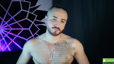 Chris  Dont forget to gift me thumb up Its very important to me and makes me happy AF  online show from 12/18/24, 05:48