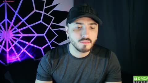 Chris  Dont forget to gift me thumb up Its very important to me and makes me happy AF  online show from 12/21/24, 06:41