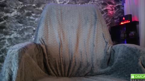 Chris  Dont forget to gift me thumb up Its very important to me and makes me happy AF  online show from 12/28/24, 10:03