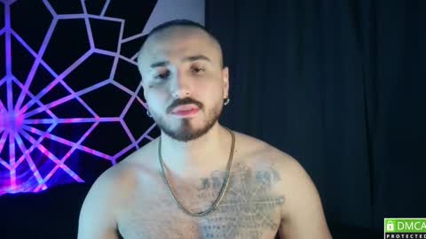 Chris  Dont forget to gift me thumb up Its very important to me and makes me happy AF  online show from 01/04/25, 03:50