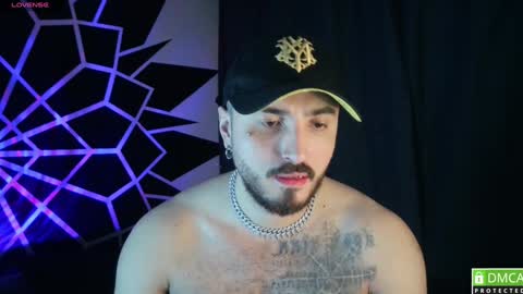 Chris  Dont forget to gift me thumb up Its very important to me and makes me happy AF  online show from 01/09/25, 06:17