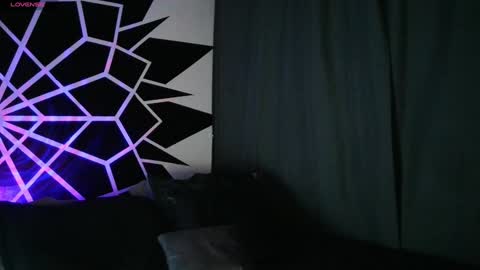 Chris  Dont forget to gift me thumb up Its very important to me and makes me happy AF  online show from 01/12/25, 06:49