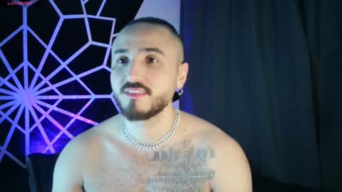 Chris  Dont forget to gift me thumb up Its very important to me and makes me happy AF  online show from 01/20/25, 06:21