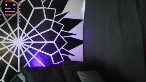 Chris  Dont forget to gift me thumb up Its very important to me and makes me happy AF  online show from 02/03/25, 06:49