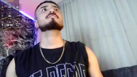 Chris  Dont forget to gift me thumb up Its very important to me and makes me happy AF  online show from 09/24/25, 06:28