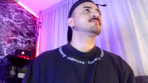 Chris  Dont forget to gift me thumb up Its very important to me and makes me happy AF  online show from 10/22/25, 06:46