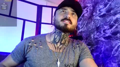 Chris  Dont forget to gift me thumb up Its very important to me and makes me happy AF  online show from 12/23/25, 06:44