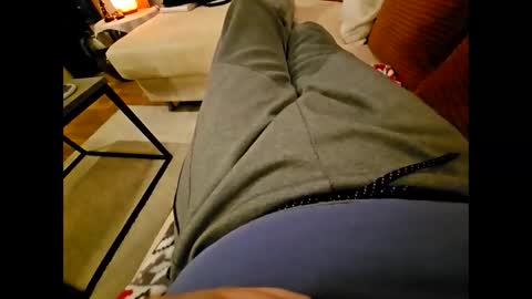 garbis11 online show from 12/07/24, 08:44