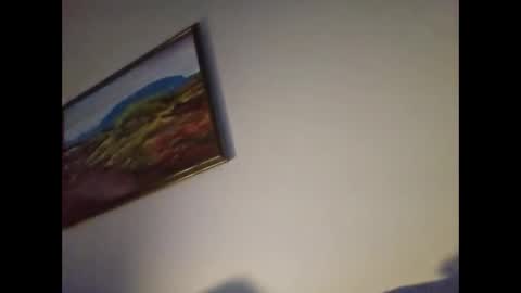 garbis11 online show from 01/28/25, 05:14