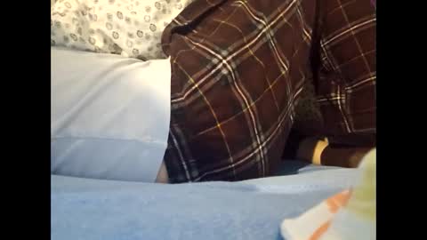 garbis11 online show from 03/01/25, 11:28