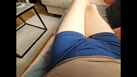 garbis11 online show from 09/10/25, 02:50