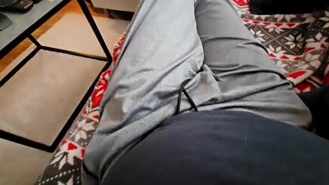 garbis11 online show from 09/21/25, 05:47