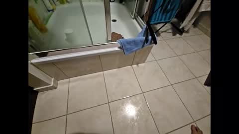 garbis11 online show from 10/15/25, 02:50