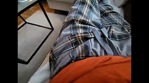 garbis11 online show from 10/31/25, 04:19