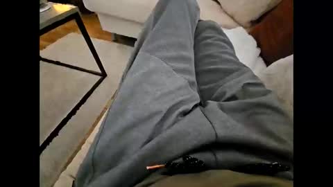 garbis11 online show from 11/03/25, 03:13