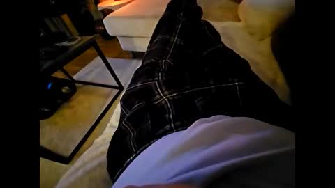 garbis11 online show from 11/23/25, 09:09