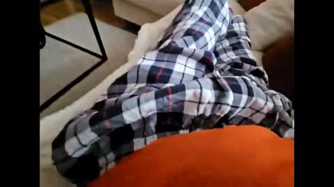 garbis11 online show from 11/26/25, 03:13