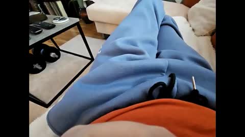 garbis11 online show from 11/28/25, 11:57