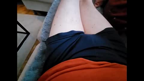 garbis11 online show from 12/18/25, 03:18