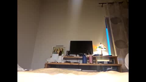 garbis11 online show from 02/14/26, 08:55