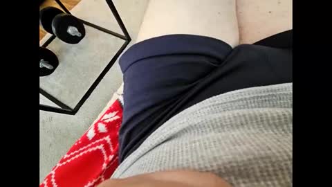 garbis11 online show from 04/17/26, 03:04