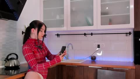 Violla online show from 01/22/25, 03:31