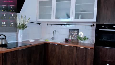 Violla online show from 02/04/25, 09:17