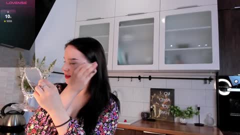 Violla online show from 02/05/25, 03:13