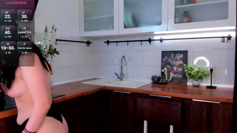 Violla online show from 02/06/25, 06:51