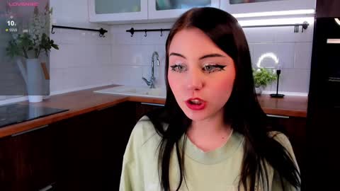 Violla online show from 02/06/25, 09:53