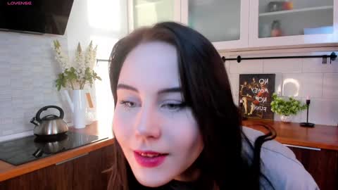 Violla online show from 02/07/25, 03:45