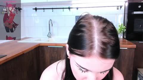 Violla online show from 02/11/25, 01:20