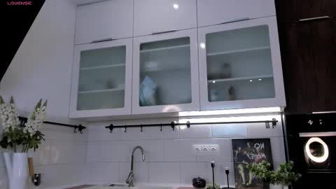 Violla online show from 02/13/25, 04:11