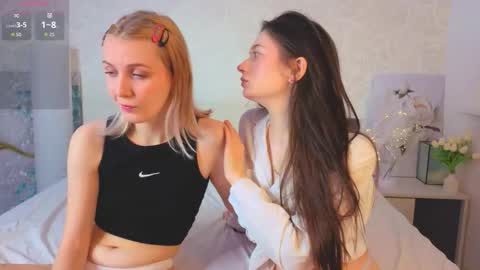 Violla online show from 11/28/25, 03:42