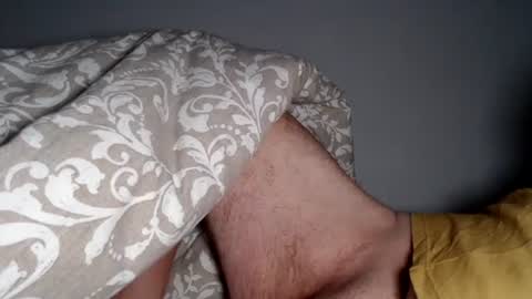 Snapshot of gardener666 chatting on 01/21/25, 06:43 Gard online show from 01/21/25, 06:43