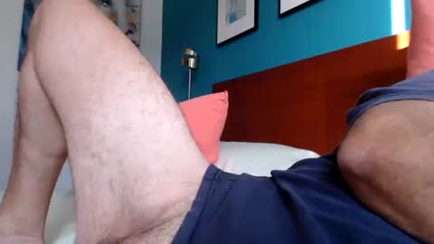 Snapshot of gardener666 chatting on 09/09/25, 06:13 Gard online show from 09/09/25, 06:13