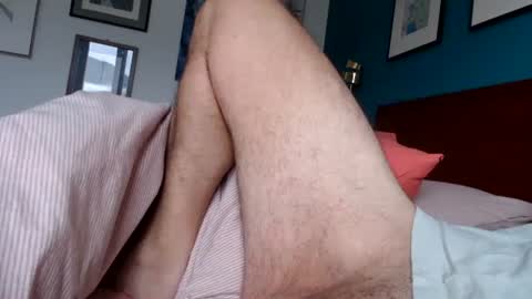 Snapshot of gardener666 chatting on 11/19/25, 08:36 Gard online show from 11/19/25, 08:36