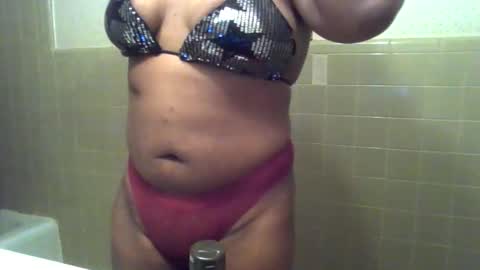 Gardenia online show from 11/30/25, 11:42