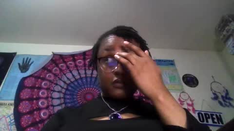 Gardenia online show from 02/16/26, 02:40