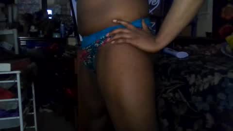 Gardenia online show from 02/25/26, 12:37