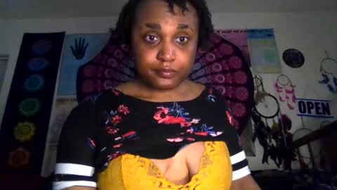 Gardenia online show from 03/28/26, 10:48