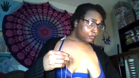 Gardenia online show from 04/02/26, 11:30