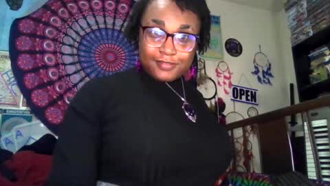 Gardenia online show from 04/09/26, 07:03