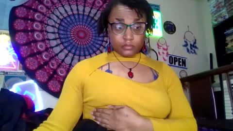 Gardenia online show from 05/02/26, 07:57