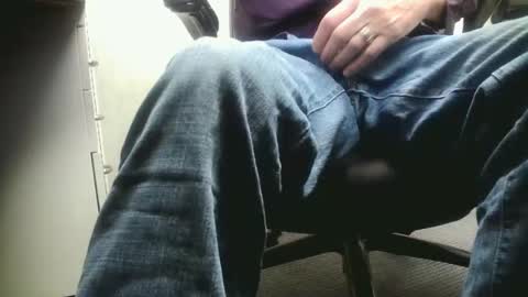 Panty Lover online show from 10/03/25, 11:18